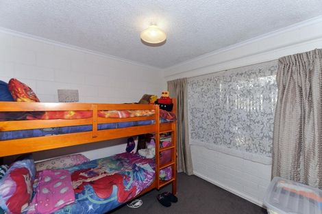 Photo of property in 3/40 Bronte Street, Nelson, 7010