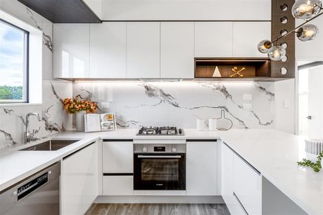 Photo of property in 1 Bannockburn Road, Opaheke, 2113