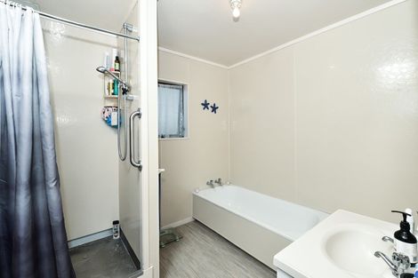 Photo of property in 29 Halyard Close, Flagstaff, Hamilton, 3210