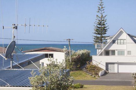 Photo of property in 10 Edinburgh Street, Waihi Beach, 3611