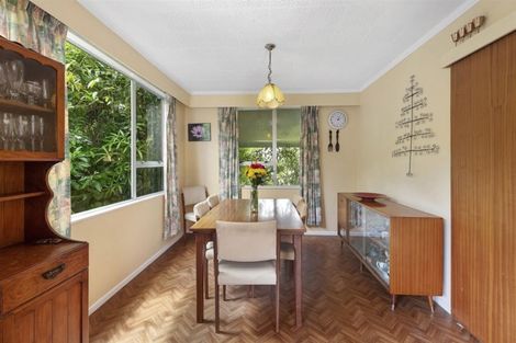 Photo of property in 128 Kahu Road, Paremata, Porirua, 5024