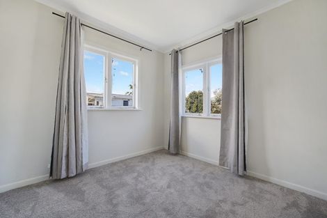 Photo of property in 345 Main Road, Huapai, Kumeu, 0810