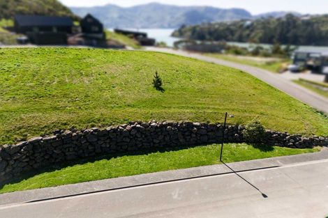 Photo of property in 1 Kaioruru Lane, Charteris Bay, Governors Bay, 8971