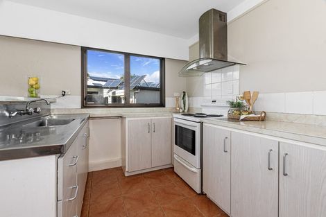 Photo of property in 168a Maunu Road, Woodhill, Whangarei, 0110