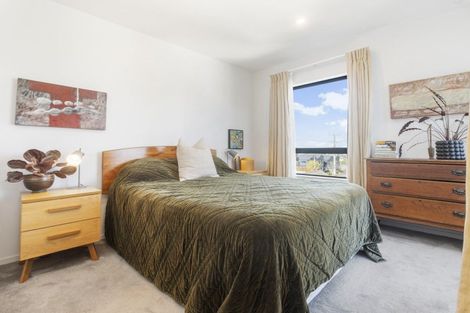 Photo of property in 5b Northboro Road, Hauraki, Auckland, 0622