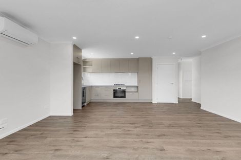 Photo of property in 42 Ladeira Place, Fitzroy, Hamilton, 3206