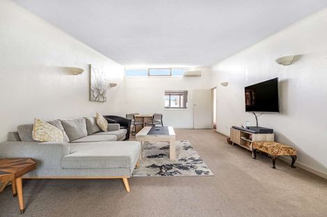 Photo of property in 50 Sophia Street, Glenholme, Rotorua, 3010