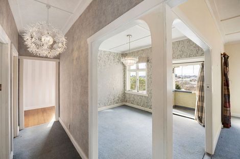 Photo of property in 93 Wallace Terrace, Te Awamutu, 3800