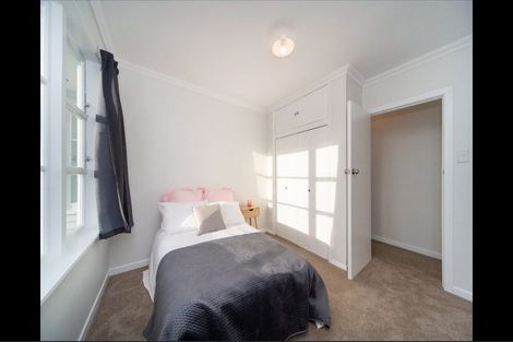 Photo of property in 3 Lancaster Street, Highbury, Palmerston North, 4412
