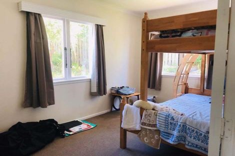 Photo of property in 2/306 Beach Road, Campbells Bay, Auckland, 0630