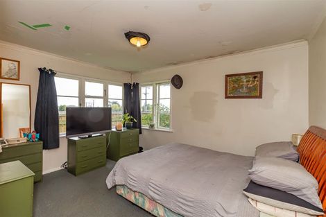 Photo of property in 18 Stafford Street, Shannon, 4821