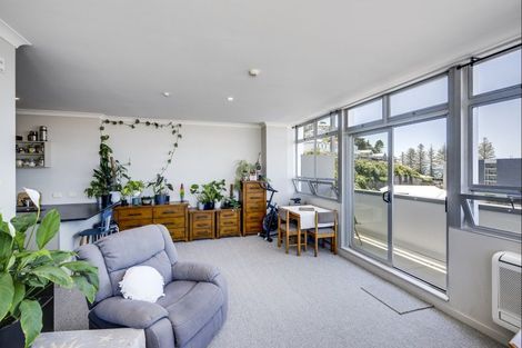 Photo of property in 47/3 Shakespeare Road, Napier South, Napier, 4110