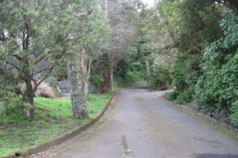 Photo of property in 6 Amapur Drive, Khandallah, Wellington, 6035