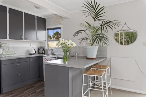 Photo of property in 14/93 Vauxhall Road, Devonport, Auckland, 0624