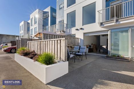 Photo of property in 31 Reynolds Place, Papamoa Beach, Papamoa, 3118