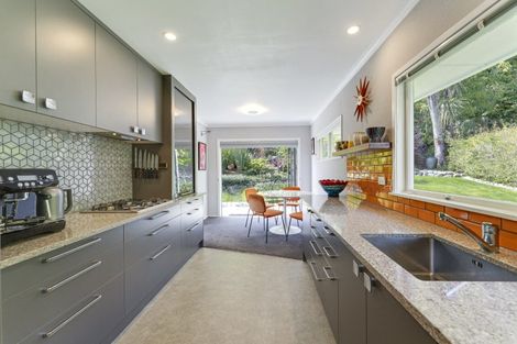 Photo of property in 179 Milton Street, The Wood, Nelson, 7010