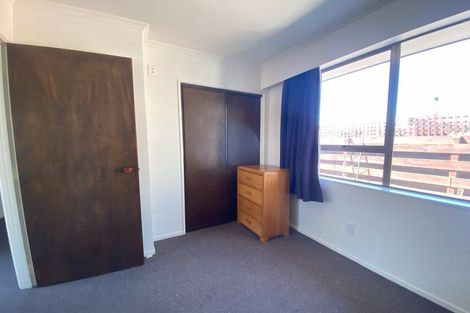 Photo of property in 5 Brooklyn Drive, Redwoodtown, Blenheim, 7201