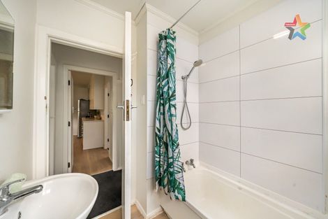 Photo of property in 46 Leighton Avenue, Waiwhetu, Lower Hutt, 5010