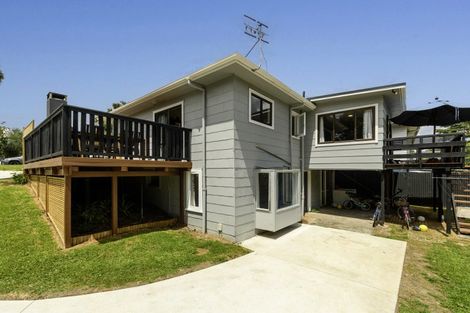 Photo of property in 16 Malyon Street, Te Puke, 3119