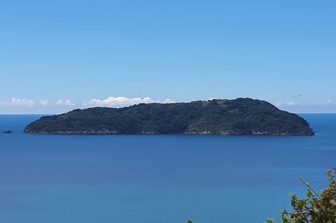 Photo of property in 14 Pacific Drive, Tairua, 3508