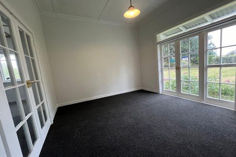 Photo of property in 62 Church Road, Ardmore, Papakura, 2582