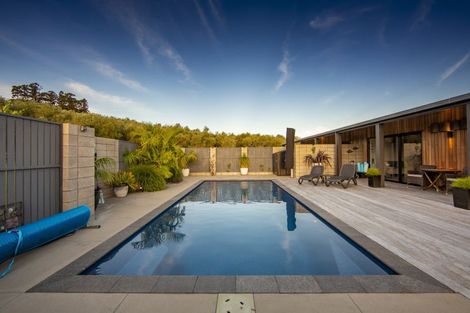 Photo of property in 458a King Road, Mangawhai, 0573