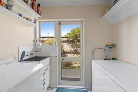 Photo of property in 77 Parker Avenue, Levin, 5510