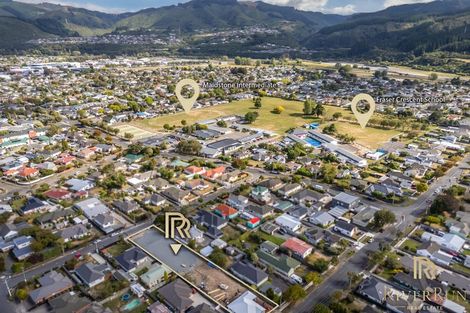 Photo of property in 7 Massey Street, Elderslea, Upper Hutt, 5018
