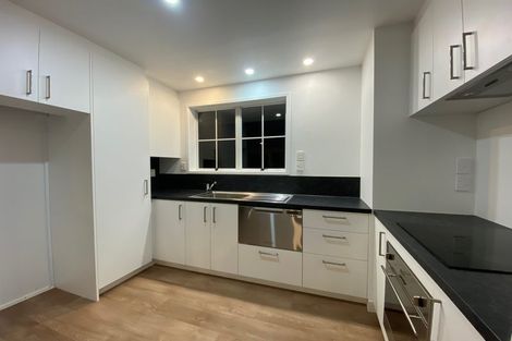 Photo of property in 39 Weld Street, Redwoodtown, Blenheim, 7201