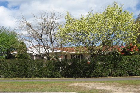 Photo of property in 51 Taupo View Road, Taupo, 3330