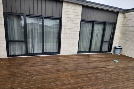 Photo of property in 2 Ulcoats Lane, Pokeno, 2402