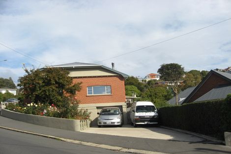 Photo of property in 36 Middleton Road, Kew, Dunedin, 9012