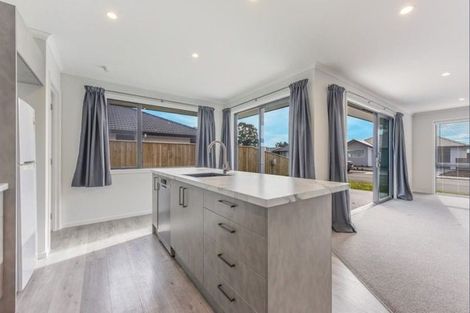 Photo of property in 3 Lotus Street, Appleby, Richmond, 7020