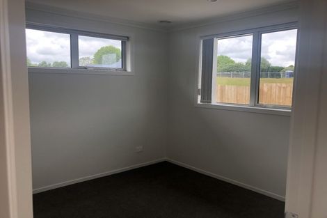 Photo of property in 18 Mistry Place, Harrowfield, Hamilton, 3210