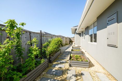 Photo of property in 9 Pearl Grove, Ashhurst, 4810