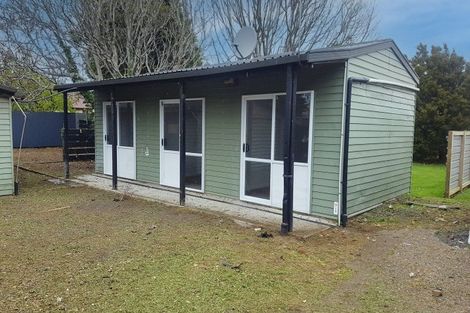 Photo of property in 56 Princes Street, Georgetown, Invercargill, 9812