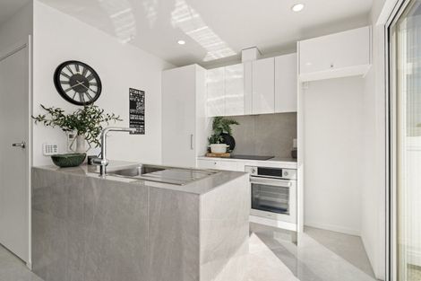 Photo of property in 9a Lappington Road, Otara, Auckland, 2023