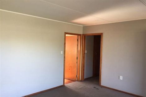 Photo of property in 48 Whitby Crescent, Flaxmere, Hastings, 4120