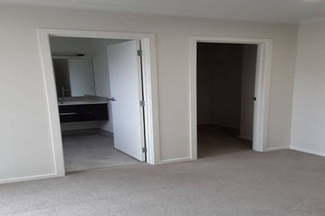 Photo of property in 1 Hawkins Lane, Cambridge, 3434