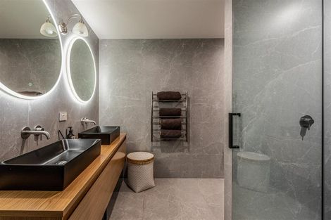 Photo of property in 314c Hurstmere Road, Takapuna, Auckland, 0622