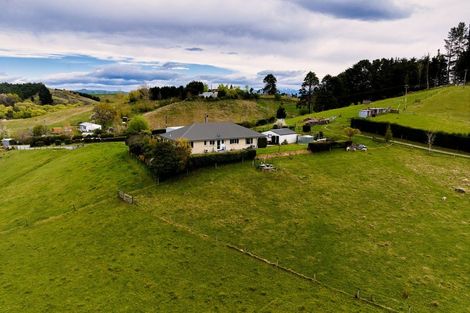 Photo of property in 66 Deer Park Road, Cheviot, 7310