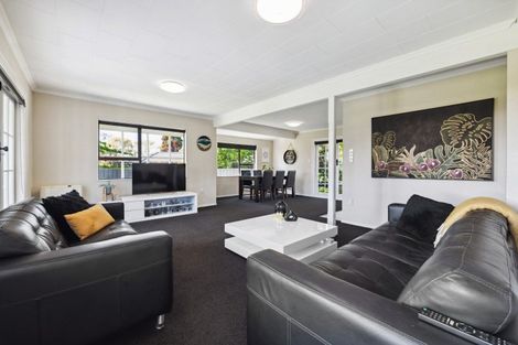 Photo of property in 9 Erin Street, Hawera, 4610