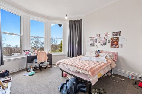 Photo of property in 92 Stafford Street, Dunedin Central, Dunedin, 9016
