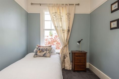 Photo of property in 1 Rochdale Street, Fendalton, Christchurch, 8014