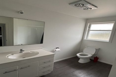 Photo of property in 35 Gilbert Road, Otara, Auckland, 2023