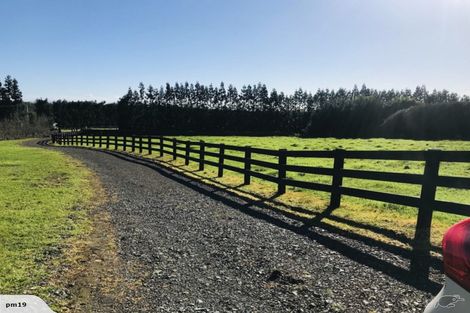 Photo of property in 1449 State Highway 14, Maungatapere, Whangarei, 0179