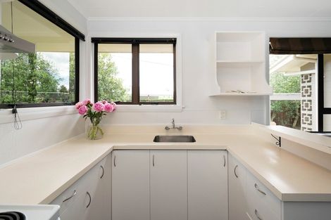 Photo of property in 39 Milford Street, Witherlea, Blenheim, 7201