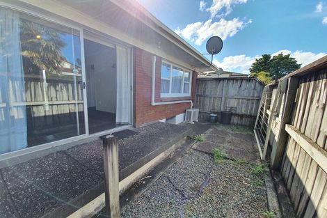 Photo of property in 1 Elizabeth Street, Papakura, 2110