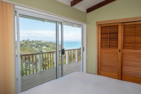 Photo of property in 16 De Surville Road, Karikari Peninsula, Kaitaia, 0483