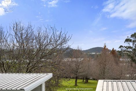 Photo of property in 133 Lakes Boulevard, Pyes Pa, Tauranga, 3112